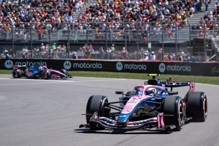 Calendario deportivo del sábado 23 de mayo de 2026 con eventos de automovilismo, tenis, fútbol, rugby, básquetbol y ciclismo