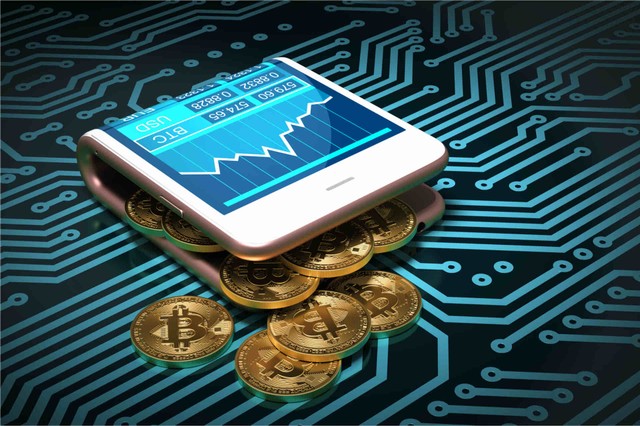 Interfaz de aplicación de Blockenfy mostrando opciones de inversión tokenizada en agro y energía