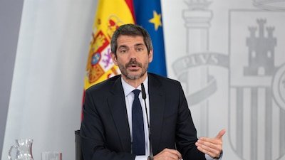 Juzgados de Villafranca de los Barros