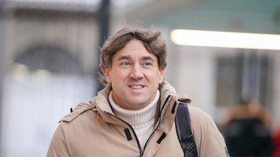 Operativo policial contra trama de regularización de migrantes con documentos falsos