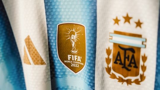 Selección Argentina de fútbol en el Mundial 2026