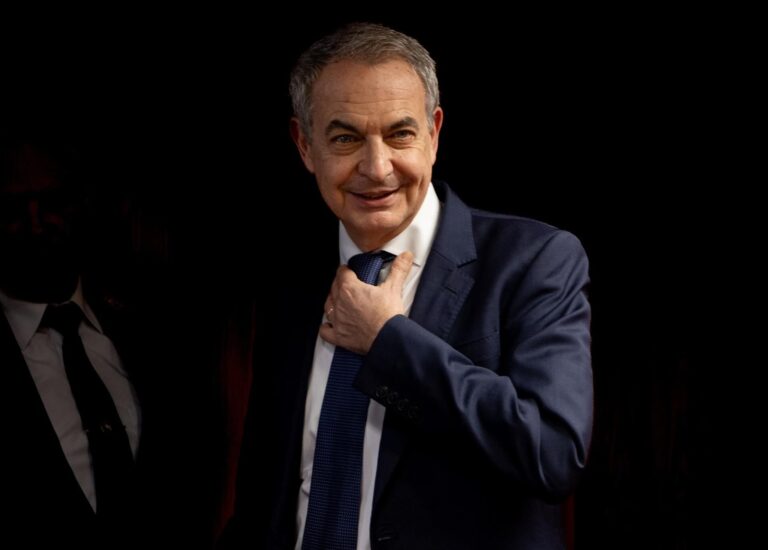 Senado de Argentina
