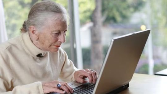 Calendario de pagos ANSES junio 2026 para jubilados y pensionados