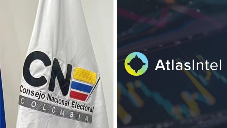 Sala Plena del Consejo Nacional Electoral