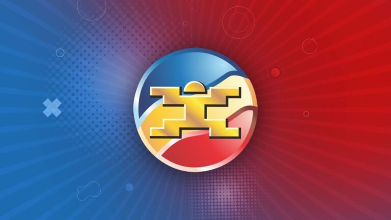 Boleto de la Lotería de Cundinamarca con el número ganador 139 y serie 170