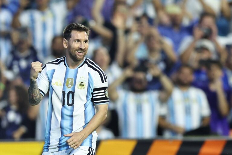 Partidos del Mundial 2026 del martes 16 de junio